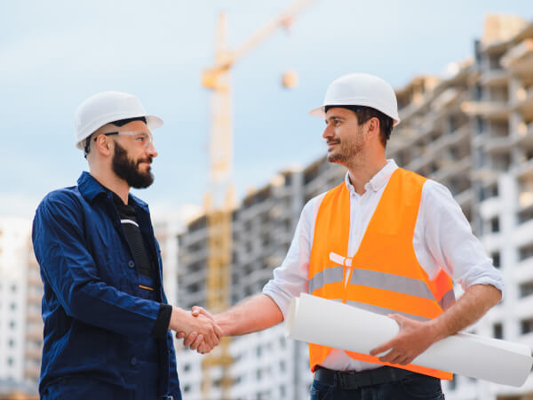 Kolej Kediaman Kinabalu KK8