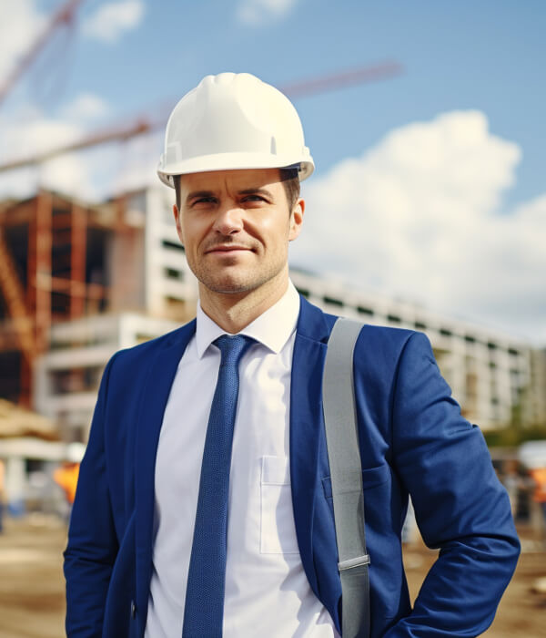 KK8 Universiti Malaya